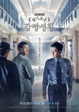 去有风的地方 电视剧推荐